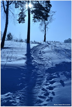 Mondlicht / ***