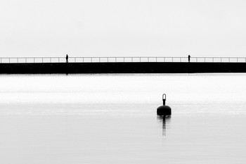 Boje / ***