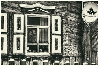 &nbsp; / .............