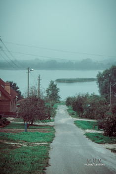 See / https://vk.com/e.vaguro

https://www.instagram.com/vaguro_v_u_v/

https://web.facebook.com/evgeniy.vagouro