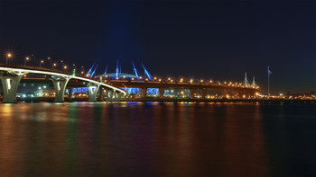 Brücke / ***