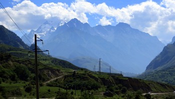 Elbrus / ***