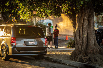 Ernennung / ........