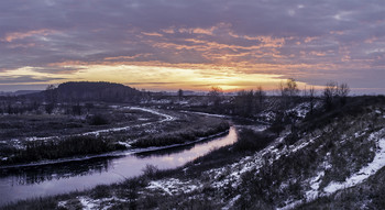 &nbsp; / 19.11.2018.