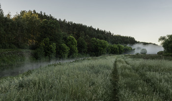 &nbsp; / 28.05.2018.