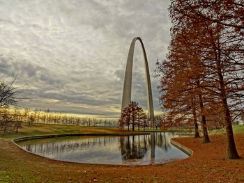 ,tp / St. Louise, Missouri, USA