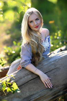 Kate / ***