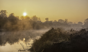 &nbsp; / 06.11.2018.