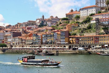 Porto / ***