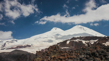 Elbrus / ***