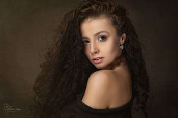 Inessa / ***