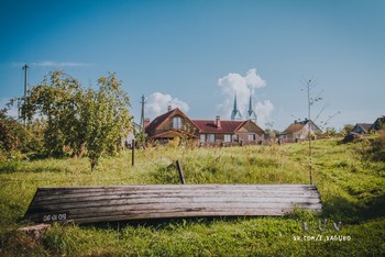 Am Stadtrand / https://vk.com/e.vaguro

https://www.instagram.com/vaguro_v_u_v/

https://web.facebook.com/evgeniy.vagouro

https://www.pexels.com/ru-ru/@10472344