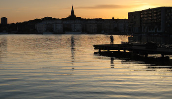 Romantik / ***