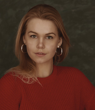 Kate / ***