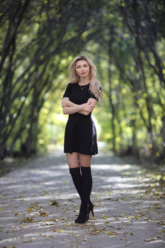 Lyudmila / ***
