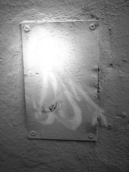 Explosion / Explodierende Gefühle