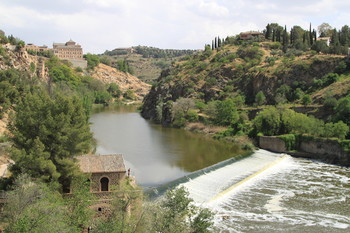 Toledo / ***