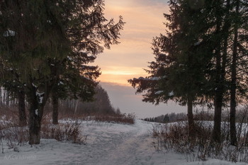 Abend / ***