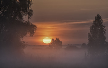 &nbsp; / 31.05.2017.