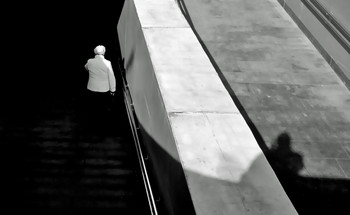 Diffusion / ***