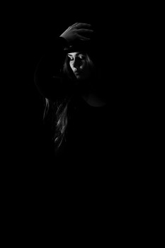 Tatiana / ***