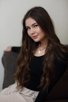 Tania / ***