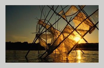 &nbsp; / music: That's the Way · Led Zeppelin
https://www.youtube.com/watch?v=GGsmyqIrZRo