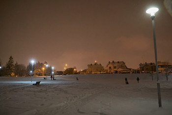 &nbsp; / https://vk.com/e.vaguro

https://www.instagram.com/vaguro_v_u_v/

https://web.facebook.com/evgeniy.vagouro

https://www.pexels.com/ru-ru/@10472344