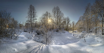 Februar .. / ***