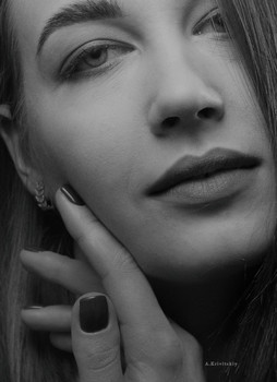 Alexander Krivitskiy / In gratitude for the donation, I advise on composition in photography, analyze your photos, offer frame construction, advise novice photographers, answer any questions.
I sell. Many thanks to the generous people who donate to my art. skrill- alexfoto@bigmir.net (I sign a commercial license). instagram /alexanderkrivitskiy/