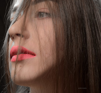 Alexander Krivitskiy / In gratitude for the donation, I advise on composition in photography, analyze your photos, offer frame construction, advise novice photographers, answer any questions.
I sell. Many thanks to the generous people who donate to my art. skrill- alexfoto@bigmir.net (I sign a commercial license). instagram /alexanderkrivitskiy/