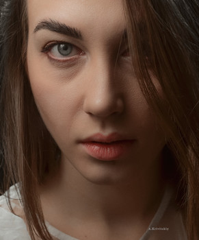 Alexander Krivitskiy / In gratitude for the donation, I advise on composition in photography, analyze your photos, offer frame construction, advise novice photographers, answer any questions.
I sell. Many thanks to the generous people who donate to my art. skrill- alexfoto@bigmir.net (I sign a commercial license). instagram /alexanderkrivitskiy/