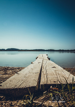 Am Stadtrand / https://vk.com/e.vaguro

https://www.instagram.com/vaguro_v_u_v/

https://web.facebook.com/evgeniy.vagouro

https://www.pexels.com/ru-ru/@10472344