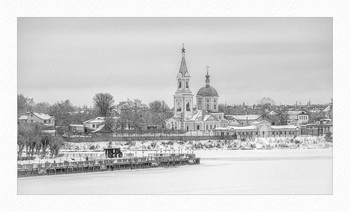 Tver / ***