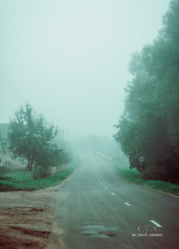 Der Geruch des Herbstes / https://vk.com/e.vaguro

https://www.instagram.com/vaguro_v_u_v/

https://web.facebook.com/evgeniy.vagouro

https://www.pexels.com/ru-ru/@10472344