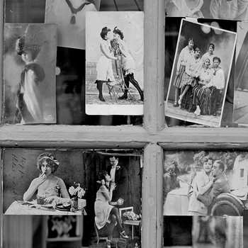 &nbsp; / ..................................