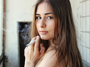 Julia / ***