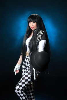Dara / ***