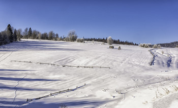 &nbsp; / 23.01.2017.