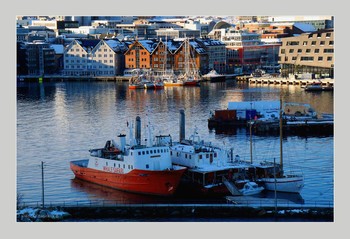 &nbsp; / music: Charlie Cunningham - Minimum
https://www.youtube.com/watch?v=2QQI_mzl_ww