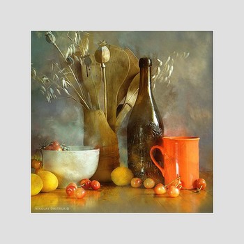 &nbsp; / music: Drive You Home
https://www.youtube.com/watch?v=_6zVnuqCDE0