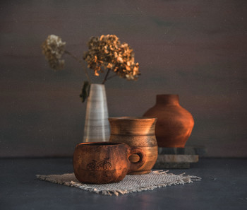 &nbsp; / [img]https://i.imgur.com/jmnejFg.jpg[/img]
