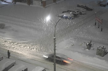 &nbsp; / &quot; &quot; &quot;