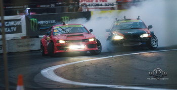 Drift / https://vk.com/e.vaguro

https://www.instagram.com/vaguro_v_u_v/

https://web.facebook.com/evgeniy.vagouro

https://www.pexels.com/ru-ru/@10472344