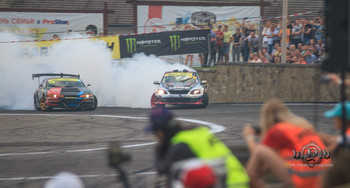 Drift / https://vk.com/e.vaguro

https://www.instagram.com/vaguro_v_u_v/

https://web.facebook.com/evgeniy.vagouro

https://www.pexels.com/ru-ru/@10472344