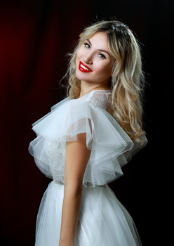 Tatiana / ***