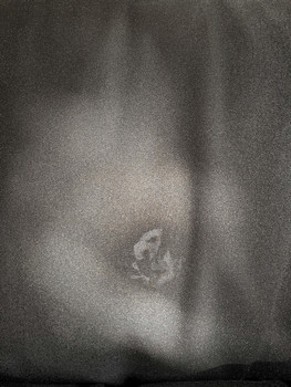 Offenbarung / Ein Zeichen von Dir