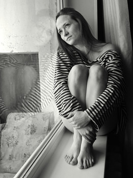 Natalie / ***
