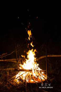 Am Stadtrand / https://vk.com/e.vaguro

https://www.instagram.com/vaguro_v_u_v/

https://web.facebook.com/evgeniy.vagouro

https://www.pexels.com/ru-ru/@10472344