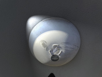 Der Hauch / Wenn es symbolisch wird